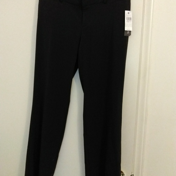 AB Studio Pants - 🛍👖💲AB Studio Brown Dress Pants